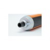 067787 VILLAGER Bormasina VLN SDL 5.0V cu acumulator Li-Ion 3.6V 2Ah