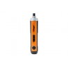 067787 VILLAGER Bormasina VLN SDL 5.0V cu acumulator Li-Ion 3.6V 2Ah