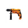 058485 VILLAGER Masina de gaurit cu percutie VLN 255, 550W