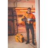 046497 VILLAGER Ciocan rotopercutor VLN 1609, 9J, SDS-Max, 1600W 046497 VILLAGER Ciocan rotopercutor VLN 1609, 9J, SDS-Max, 1600W