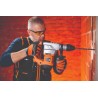 046497 VILLAGER Ciocan rotopercutor VLN 1609, 9J, SDS-Max, 1600W 046497 VILLAGER Ciocan rotopercutor VLN 1609, 9J, SDS-Max, 1600W