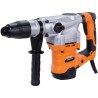 046497 VILLAGER Ciocan rotopercutor VLN 1609, 9J, SDS-Max, 1600W 046497 VILLAGER Ciocan rotopercutor VLN 1609, 9J, SDS-Max, 1600W