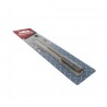 B-57467 MAKITA Burghiu pentru metal SDS-Plus, HSS-TiN, 6x123x57mm