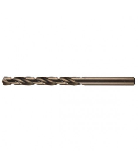 D-17485 MAKITA Burghiu pentru metal, HSS-Co, 11x142mm