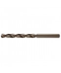 D-17485 MAKITA Burghiu pentru metal, HSS-Co, 11x142mm