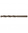 D-17485 MAKITA Burghiu pentru metal, HSS-Co, 11x142mm