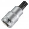 SW05060016 STAHLWILLE Cheie tubulara profil XZN M16, patrat 3/4".