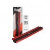 YT-37364 YATO Sablon magnetic, masurare profile, 535 mm.