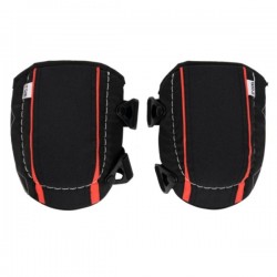 YT-74612 YATO Genunchiere pentru protectie.