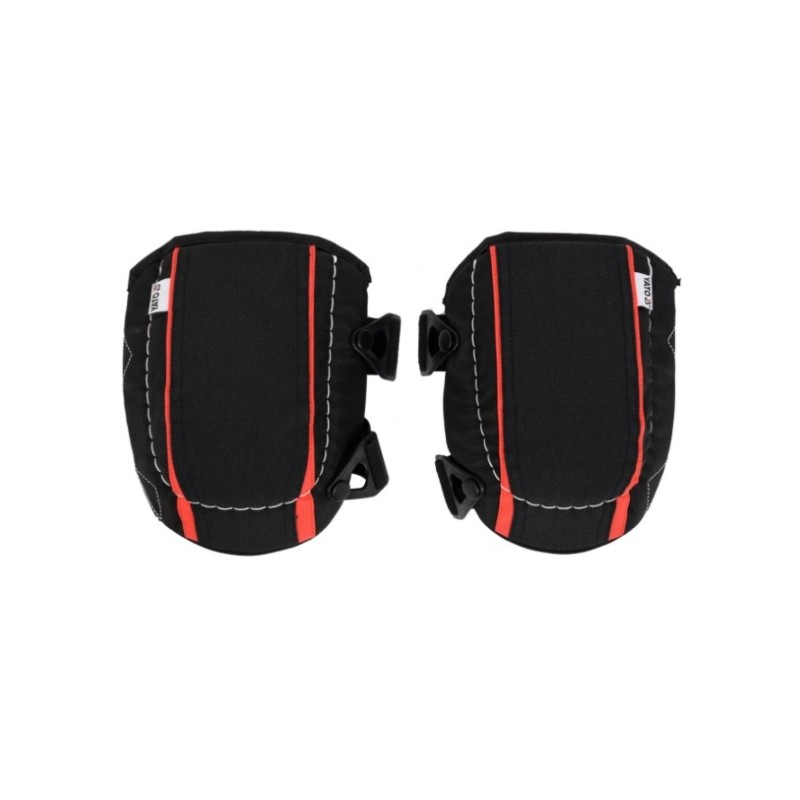 YT-74612 YATO Genunchiere pentru protectie.