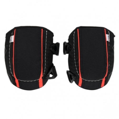 YT-74612 YATO Genunchiere pentru protectie.