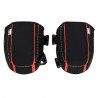 YT-74612 YATO Genunchiere pentru protectie.
