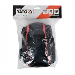 YT-74612 YATO Genunchiere pentru protectie.