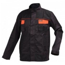 YT-80900 YATO Bluza de lucru, marimea S.