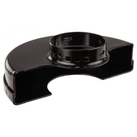 162708-5 Makita Aparatoare polizor unghiular de 125mm cu X-Lock