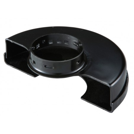 162708-5 Makita Aparatoare polizor unghiular de 125mm cu X-Lock