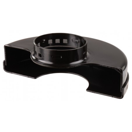 162708-5 Makita Aparatoare polizor unghiular de 125mm cu X-Lock