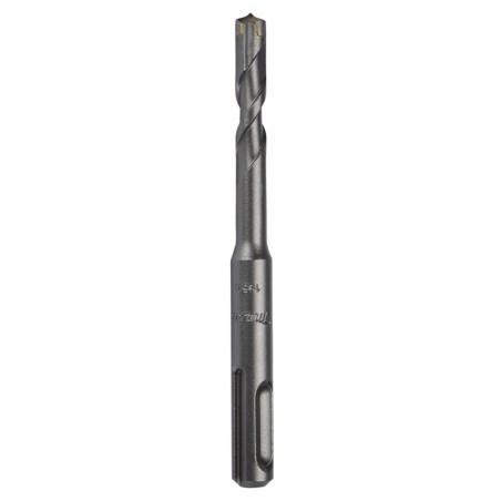 B-62608 MAKITA Burghiu beton AVENGER 4CUT, SDS-Plus, 8x110x50mm
