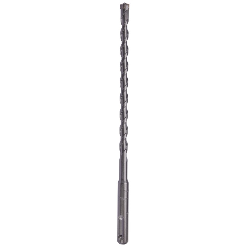 B-62620 MAKITA Burghiu beton AVENGER 4CUT, SDS-Plus, 8x210x150mm