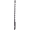 B-62620 MAKITA Burghiu beton AVENGER 4CUT, SDS-Plus, 8x210x150mm