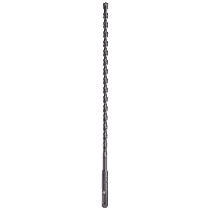B-62642 MAKITA Burghiu beton AVENGER 4CUT, SDS-Plus, 8x310x250mm