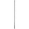 B-62658 MAKITA Burghiu beton AVENGER 4CUT, SDS-Plus, 8x460x400mm