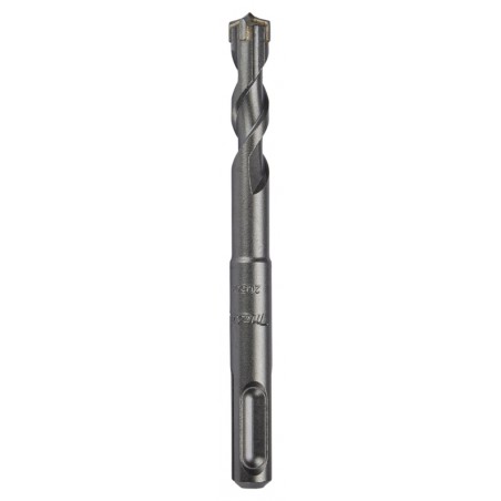B-62664 MAKITA Burghiu beton AVENGER 4CUT, SDS-Plus, 10x110x50mm