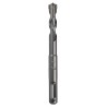B-62664 MAKITA Burghiu beton AVENGER 4CUT, SDS-Plus, 10x110x50mm