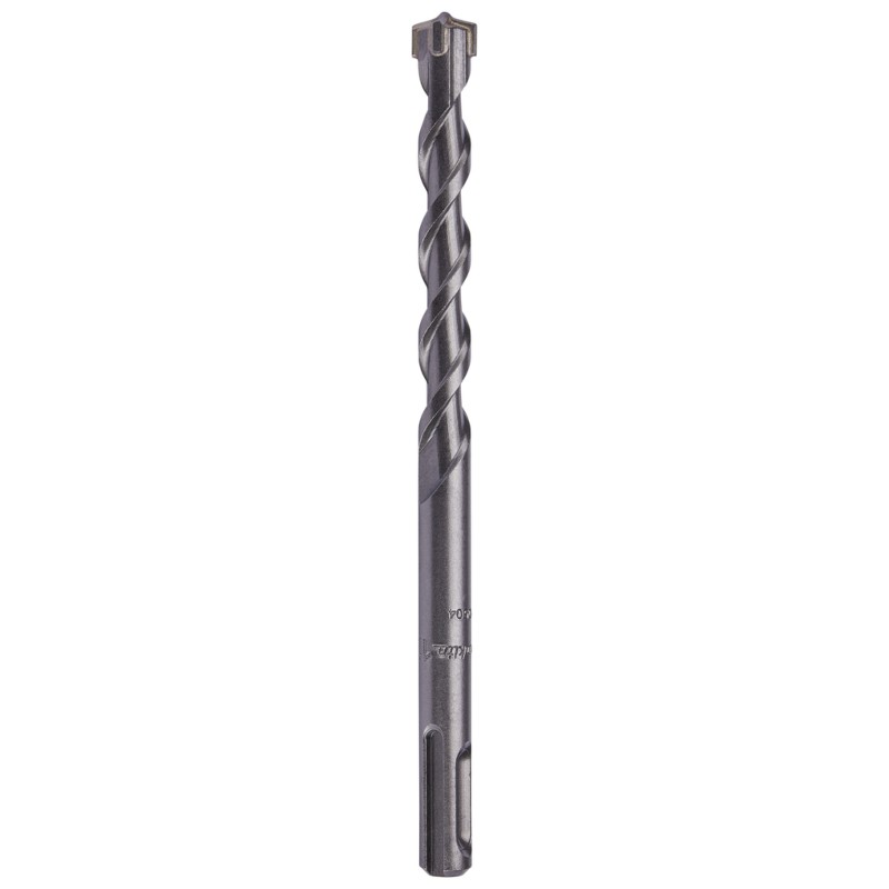 B-62739 MAKITA Burghiu beton AVENGER 4CUT, SDS-Plus, 12x160x100mm