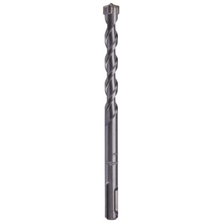 B-62739 MAKITA Burghiu beton AVENGER 4CUT, SDS-Plus, 12x160x100mm