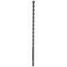 B-62767 MAKITA Burghiu beton AVENGER 4CUT, SDS-Plus, 12x310x250mm