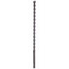 B-62773 MAKITA Burghiu beton AVENGER 4CUT, SDS-Plus, 12x350x290mm