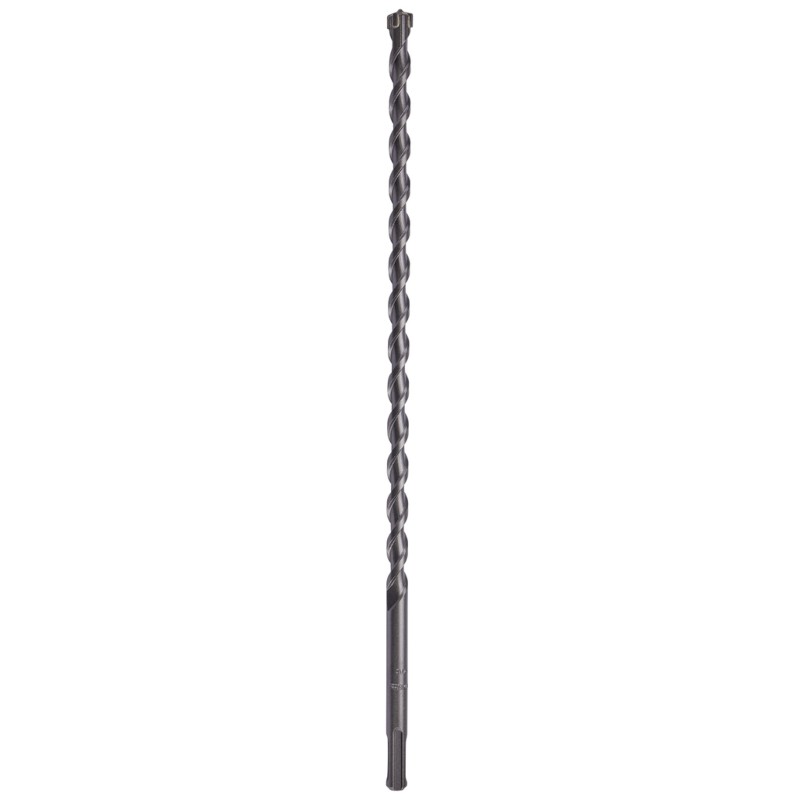 B-62795 MAKITA Burghiu beton AVENGER 4CUT, SDS-Plus, 14x160x100mm