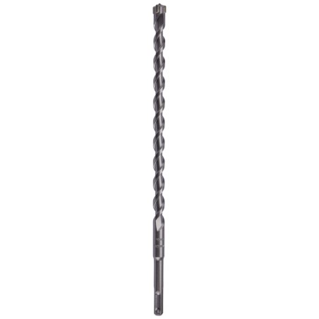 B-62826 MAKITA Burghiu beton AVENGER 4CUT, SDS-Plus, 14x310x250mm B-62826 MAKITA Burghiu beton AVENGER 4CUT, SDS-Plus, 14x310x250mm
