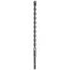 B-62826 MAKITA Burghiu beton AVENGER 4CUT, SDS-Plus, 14x310x250mm B-62826 MAKITA Burghiu beton AVENGER 4CUT, SDS-Plus, 14x310x250mm
