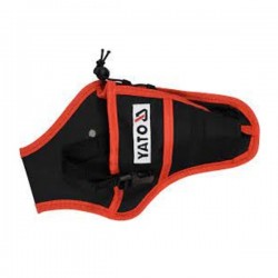 YT-74141 YATO Suport pentru autofiletanta