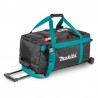 E-12712 MAKITA Geanta textila tip troller