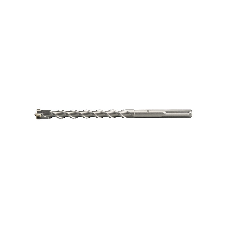 E-11405 MAKITA Burghiu TCT pentru beton, SDS-Max, 4 taisuri, 20x340mm