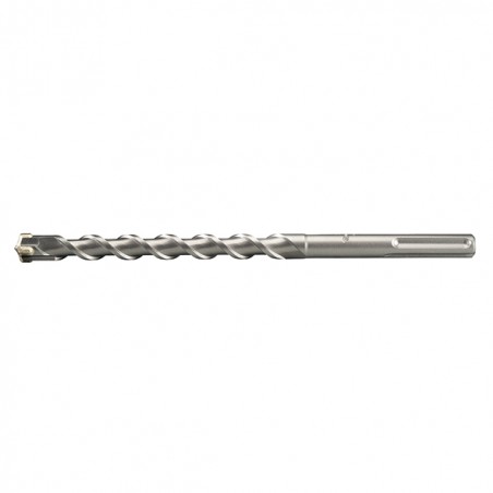 E-11405 MAKITA Burghiu TCT pentru beton, SDS-Max, 4 taisuri, 20x340mm