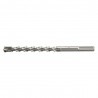 E-11405 MAKITA Burghiu TCT pentru beton, SDS-Max, 4 taisuri, 20x340mm