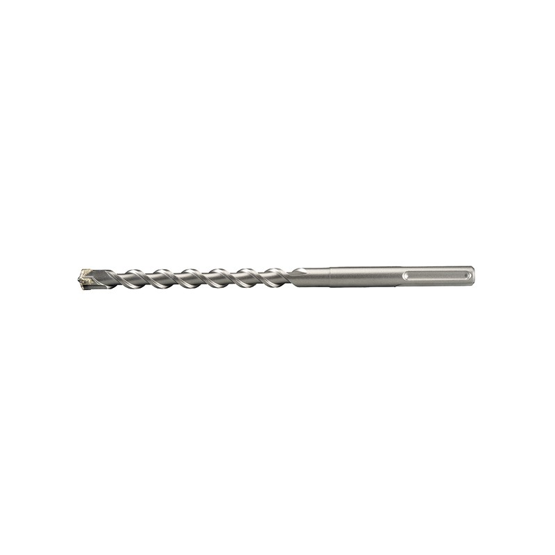 E-11380 MAKITA Burghiu TCT pentru beton, SDS-Max, 4 taisuri, 18x340mm