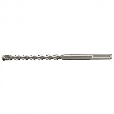 E-11380 MAKITA Burghiu TCT pentru beton, SDS-Max, 4 taisuri, 18x340mm