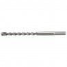 E-11380 MAKITA Burghiu TCT pentru beton, SDS-Max, 4 taisuri, 18x340mm