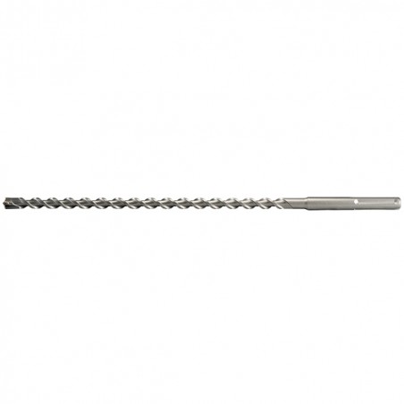 E-11374 MAKITA Burghiu TCT pentru beton, SDS-Max, 4 taisuri, 16x540mm