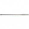 E-11374 MAKITA Burghiu TCT pentru beton, SDS-Max, 4 taisuri, 16x540mm