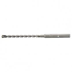 E-11346 MAKITA Burghiu TCT pentru beton, SDS-Max, 4 taisuri, 14x340mm