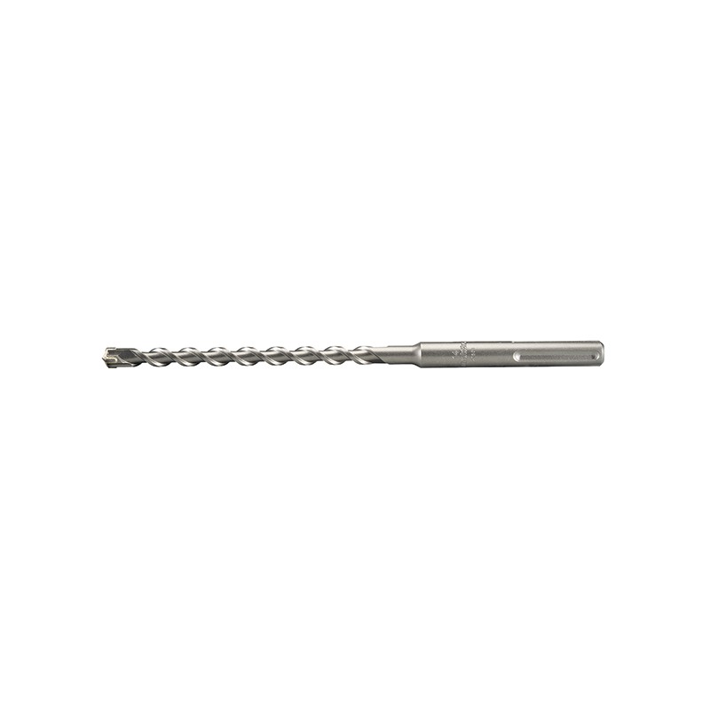 E-11346 MAKITA Burghiu TCT pentru beton, SDS-Max, 4 taisuri, 14x340mm