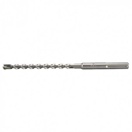 E-11346 MAKITA Burghiu TCT pentru beton, SDS-Max, 4 taisuri, 14x340mm