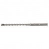 E-11346 MAKITA Burghiu TCT pentru beton, SDS-Max, 4 taisuri, 14x340mm