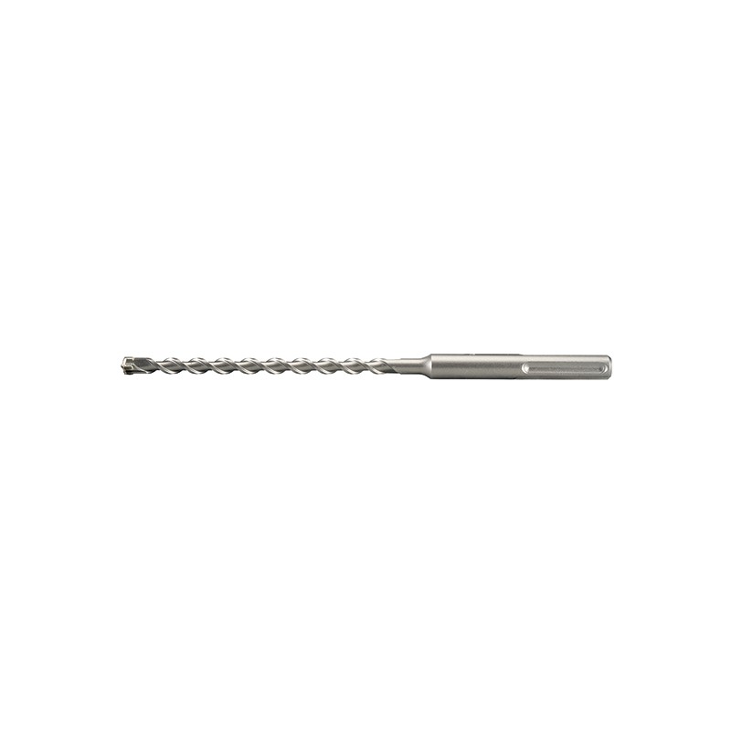 E-11324 MAKITA Burghiu TCT pentru beton, SDS-Max, 4 taisuri, 12x340mm